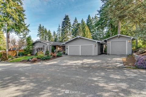 14905 31st Ave SE, Mill Creek, WA 98012 photo 40
