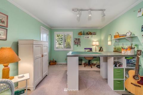 14905 31st Ave SE, Mill Creek, WA 98012 photo 23