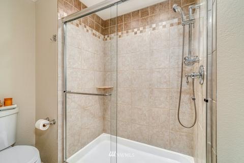 14905 31st Ave SE, Mill Creek, WA 98012 photo 21