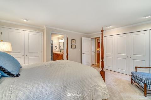 14905 31st Ave SE, Mill Creek, WA 98012 photo 19
