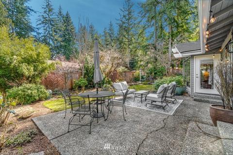 14905 31st Ave SE, Mill Creek, WA 98012 photo 30