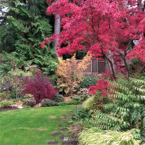 14905 31st Ave SE, Mill Creek, WA 98012 photo 39