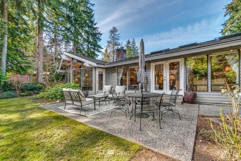 14905 31st Ave SE, Mill Creek, WA 98012 photo 31