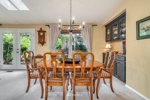 14905 31st Ave SE, Mill Creek, WA 98012 photo 10