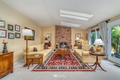14905 31st Ave SE, Mill Creek, WA 98012 photo 7