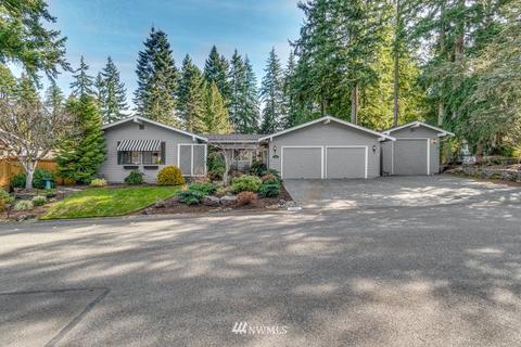 14905 31st Ave SE, Mill Creek, WA 98012 photo 2