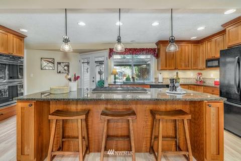 14905 31st Ave SE, Mill Creek, WA 98012 photo 11
