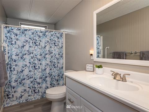 22623 31st Ave SE #B, Bothell, WA 98021 photo 9