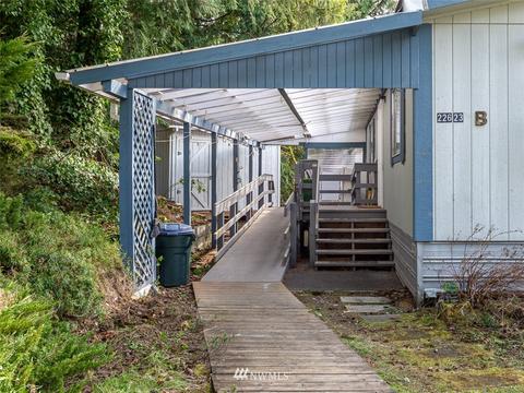 22623 31st Ave SE #B, Bothell, WA 98021 photo 2