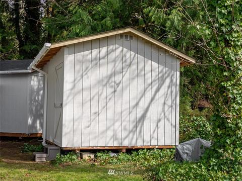 22623 31st Ave SE #B, Bothell, WA 98021 photo 15
