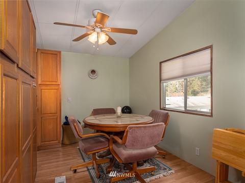 22623 31st Ave SE #B, Bothell, WA 98021 photo 8