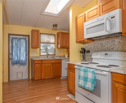 22623 31st Ave SE #B, Bothell, WA 98021 photo 5
