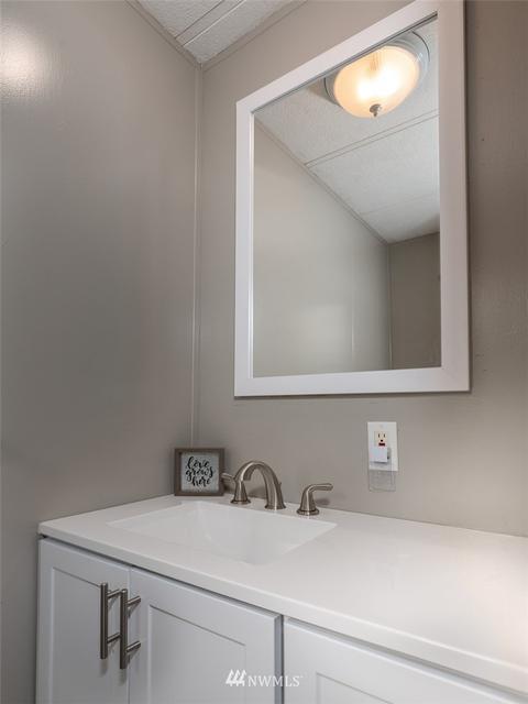 22623 31st Ave SE #B, Bothell, WA 98021 photo 12
