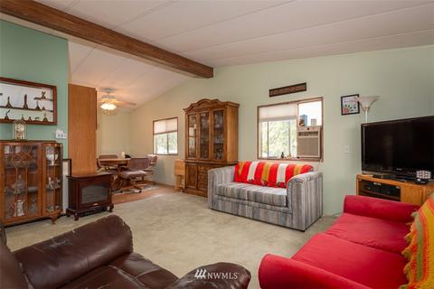 22623 31st Ave SE #B, Bothell, WA 98021 photo 3