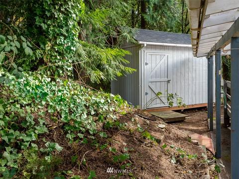 22623 31st Ave SE #B, Bothell, WA 98021 photo 14