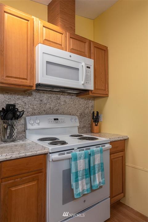 22623 31st Ave SE #B, Bothell, WA 98021 photo 6