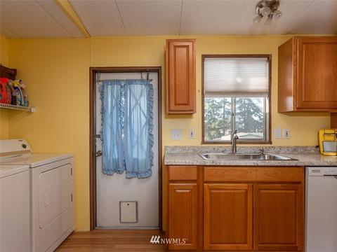 22623 31st Ave SE #B, Bothell, WA 98021 photo 7