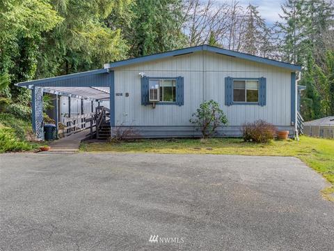 22623 31st Ave SE #B, Bothell, WA 98021 photo 1