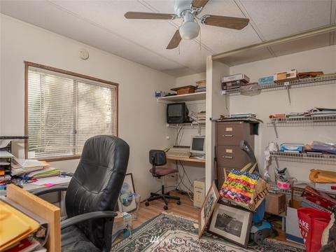 22623 31st Ave SE #B, Bothell, WA 98021 photo 13