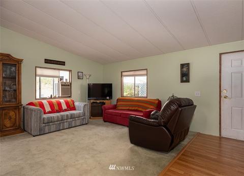 22623 31st Ave SE #B, Bothell, WA 98021 photo 4