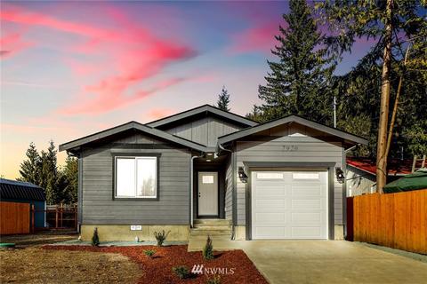 7920 Apache Dr, Maple Falls, WA 98266 photo 2