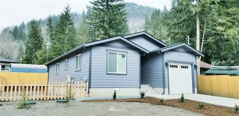 7920 Apache Dr, Maple Falls, WA 98266 photo 4