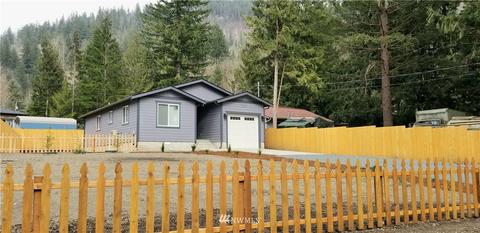 7920 Apache Dr, Maple Falls, WA 98266 photo 5