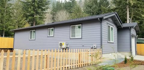 7920 Apache Dr, Maple Falls, WA 98266 photo 23