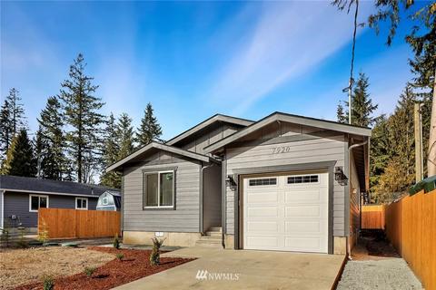 7920 Apache Dr, Maple Falls, WA 98266 photo 3