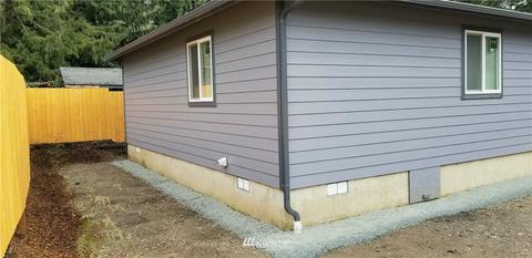 7920 Apache Dr, Maple Falls, WA 98266 photo 24