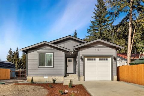 7920 Apache Dr, Maple Falls, WA 98266 photo 1