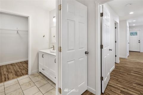 7920 Apache Dr, Maple Falls, WA 98266 photo 17