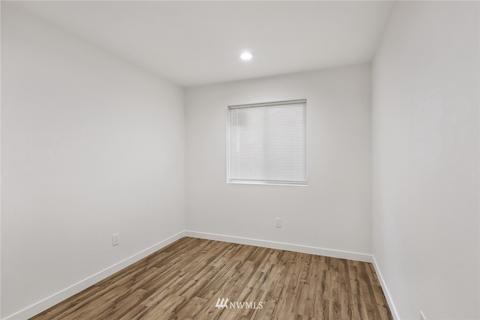 7920 Apache Dr, Maple Falls, WA 98266 photo 15