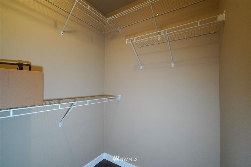  23519 152nd Ave E, Graham, WA 98338 photo 25