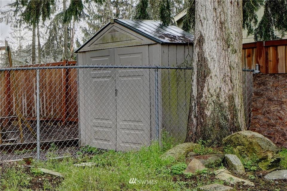 23519 152nd Ave E, Graham, WA 98338 photo 32