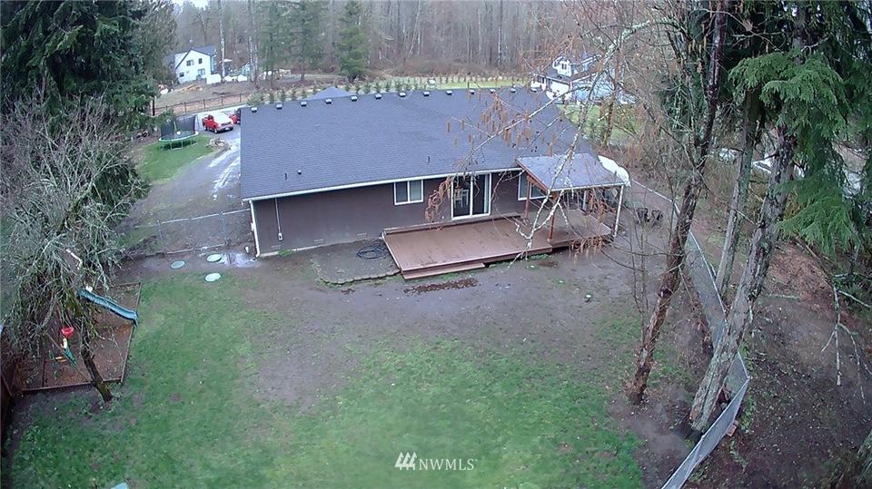  23519 152nd Ave E, Graham, WA 98338 photo 28