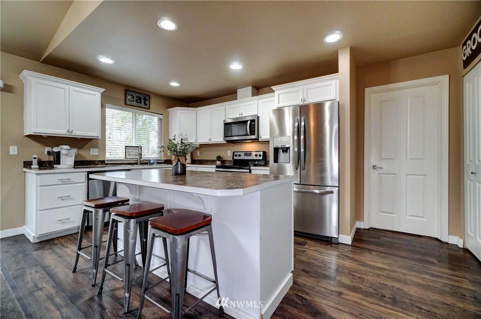 23519 152nd Ave E, Graham, WA 98338 photo 12