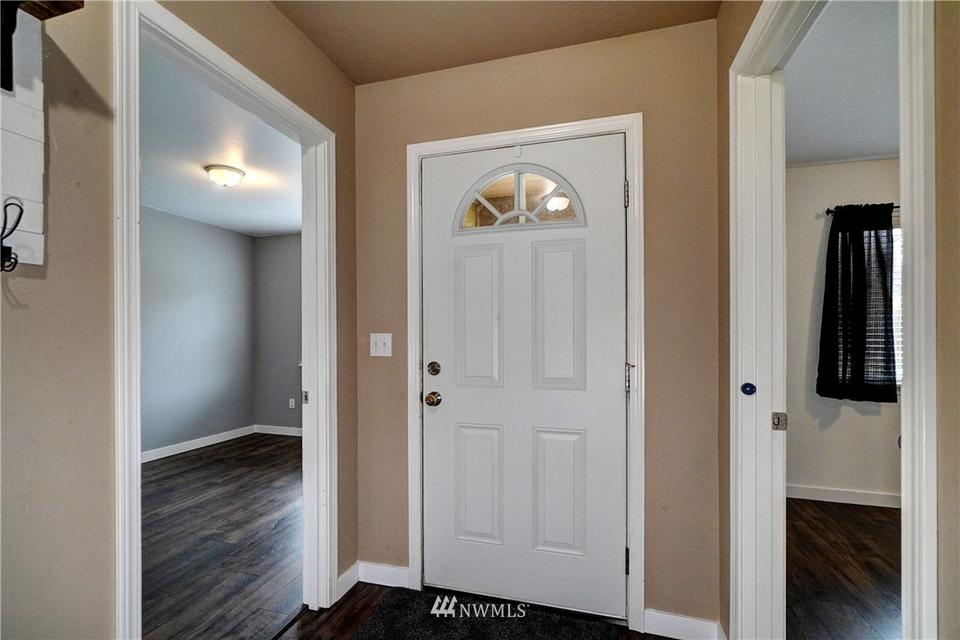  23519 152nd Ave E, Graham, WA 98338 photo 7