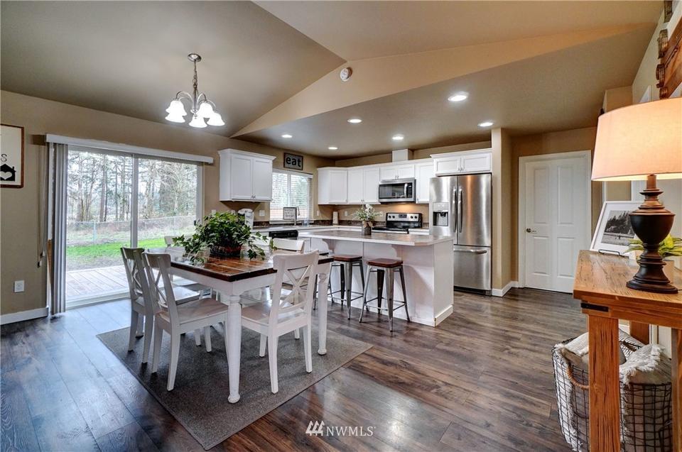  23519 152nd Ave E, Graham, WA 98338 photo 10