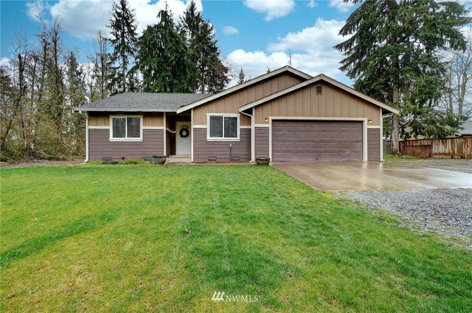  23519 152nd Ave E, Graham, WA 98338 photo 3