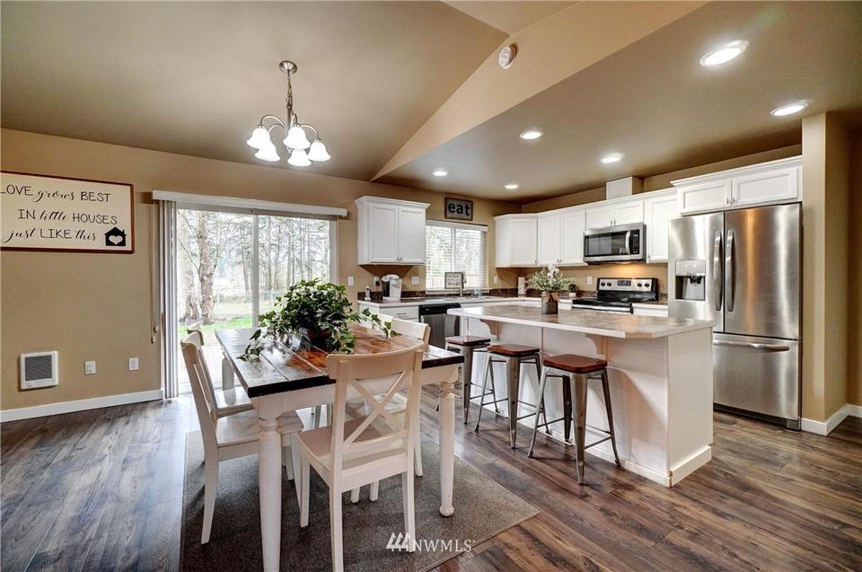  23519 152nd Ave E, Graham, WA 98338 photo 11