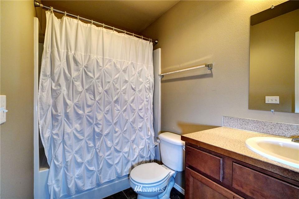  23519 152nd Ave E, Graham, WA 98338 photo 26