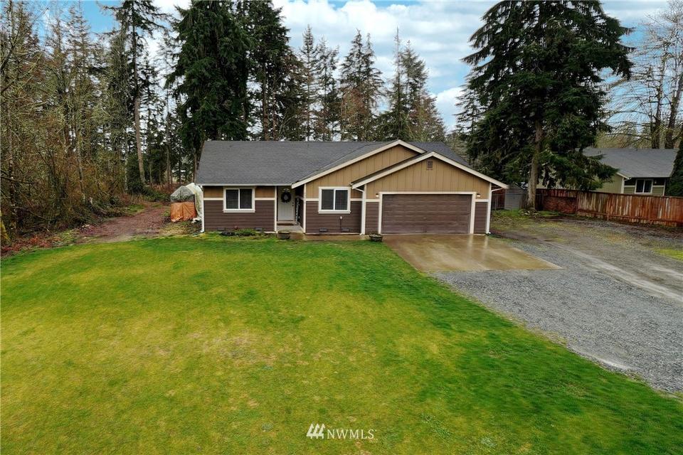  23519 152nd Ave E, Graham, WA 98338 photo 4