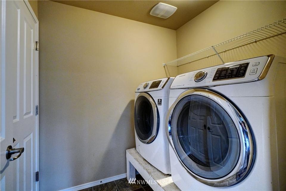  23519 152nd Ave E, Graham, WA 98338 photo 34