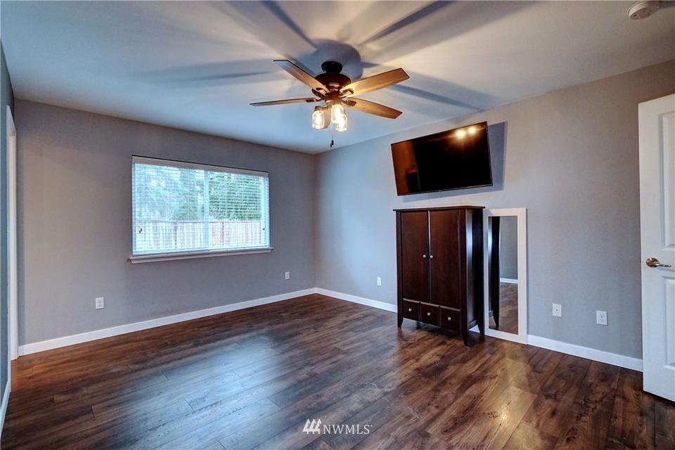  23519 152nd Ave E, Graham, WA 98338 photo 24