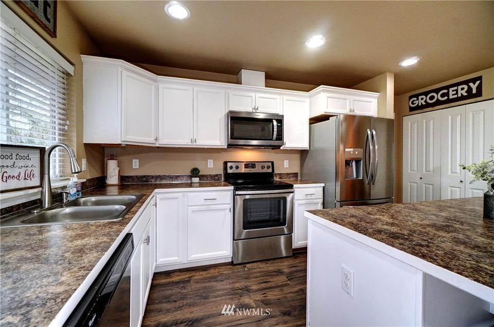  23519 152nd Ave E, Graham, WA 98338 photo 16