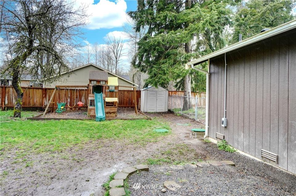  23519 152nd Ave E, Graham, WA 98338 photo 30