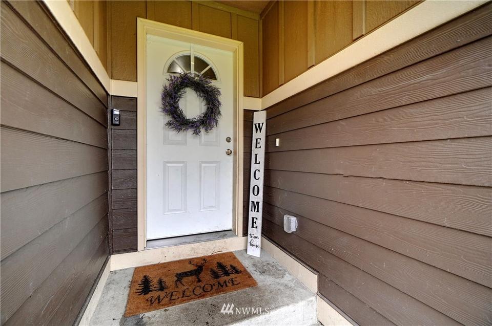  23519 152nd Ave E, Graham, WA 98338 photo 6