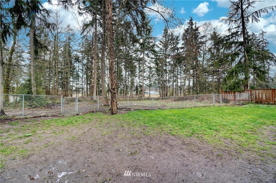  23519 152nd Ave E, Graham, WA 98338 photo 33