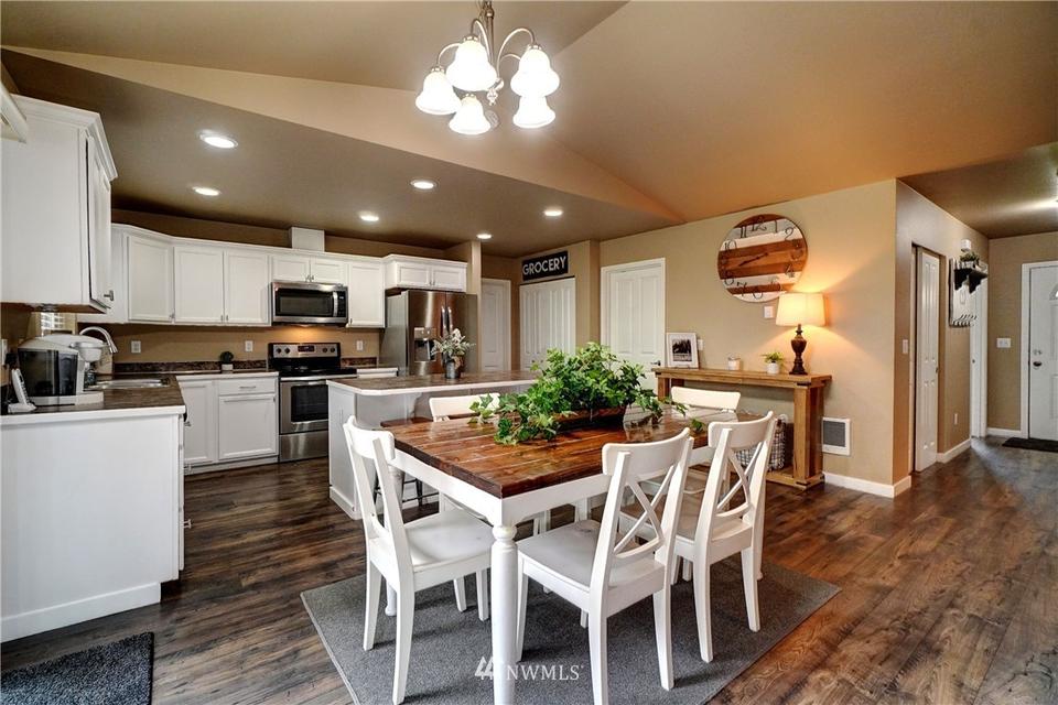  23519 152nd Ave E, Graham, WA 98338 photo 15